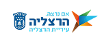 1711627463.2596 1