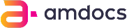 Amdocs-2017-brand-mark.svg 1