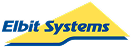 Elbit_Systems 1