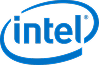 Intel_logo_(2006-2020).svg 1