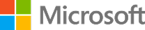 Microsoft_logo_(2012).svg 1