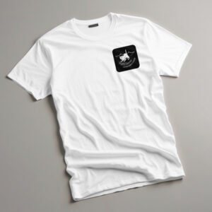 חולצת T-Shirt רשמית - עמותת לוט״ר